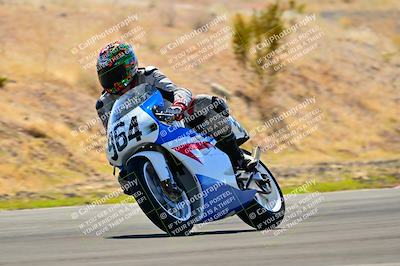 media/Mar-08-2025-Classic Track Day (Sat) [[6e74c245ee]]/Group 2/Session 2 (Turn 4)/